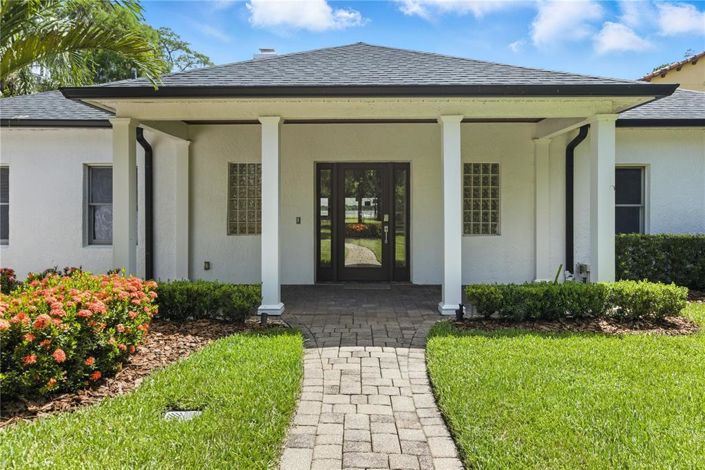 Image No.2-Propriété de 3 chambres à vendre à Orlando