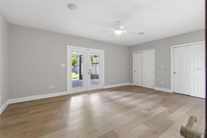 Image No.20-Propriété de 3 chambres à vendre à Orlando