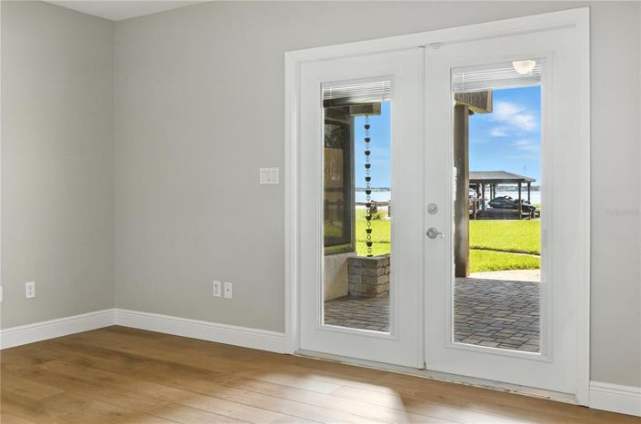 Image No.21-Propriété de 3 chambres à vendre à Orlando