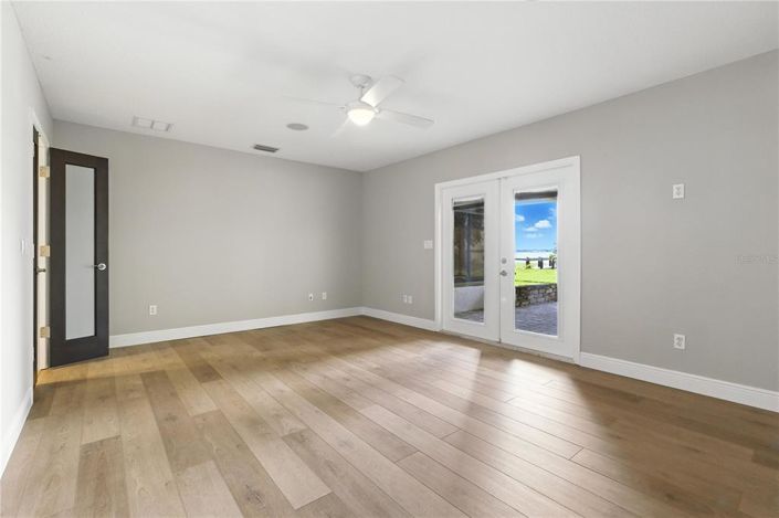 Image No.22-Propriété de 3 chambres à vendre à Orlando