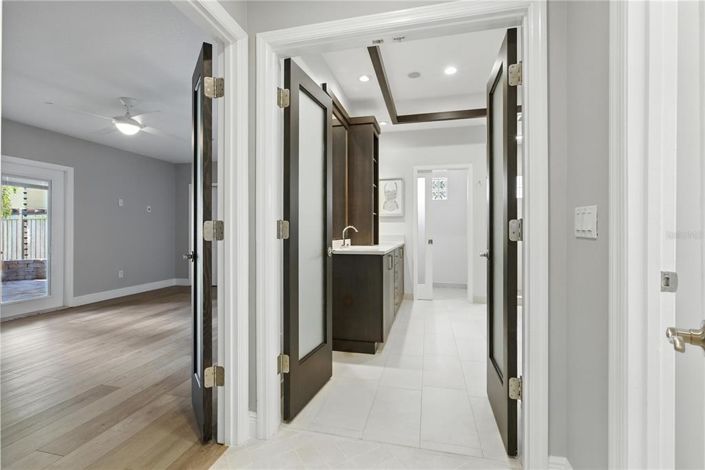 Image No.23-Propriété de 3 chambres à vendre à Orlando