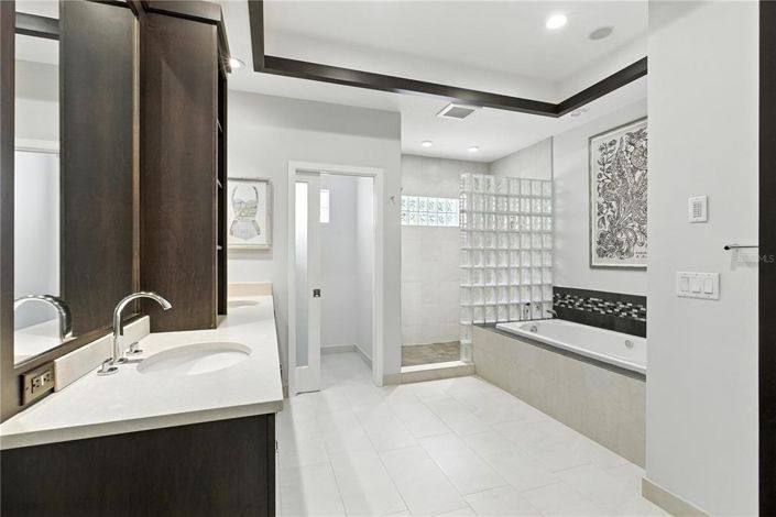 Image No.24-Propriété de 3 chambres à vendre à Orlando