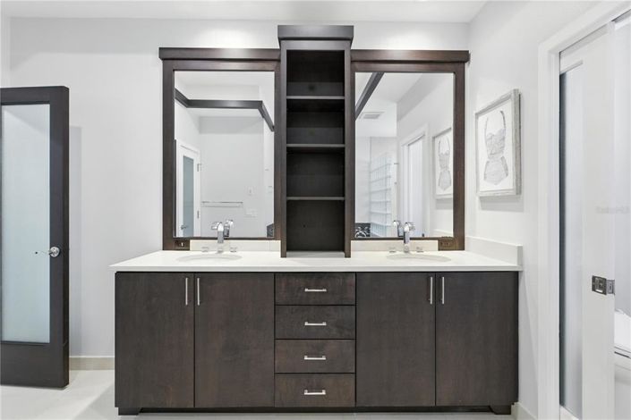 Image No.25-Propriété de 3 chambres à vendre à Orlando