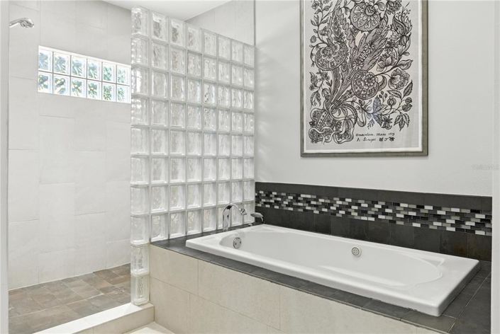 Image No.26-Propriété de 3 chambres à vendre à Orlando