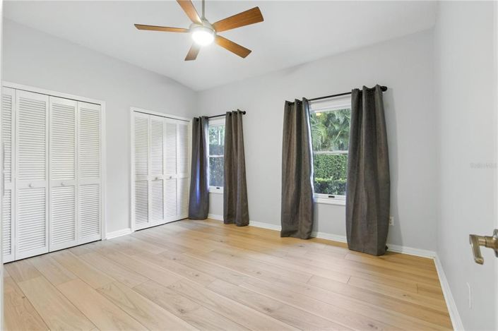 Image No.27-Propriété de 3 chambres à vendre à Orlando