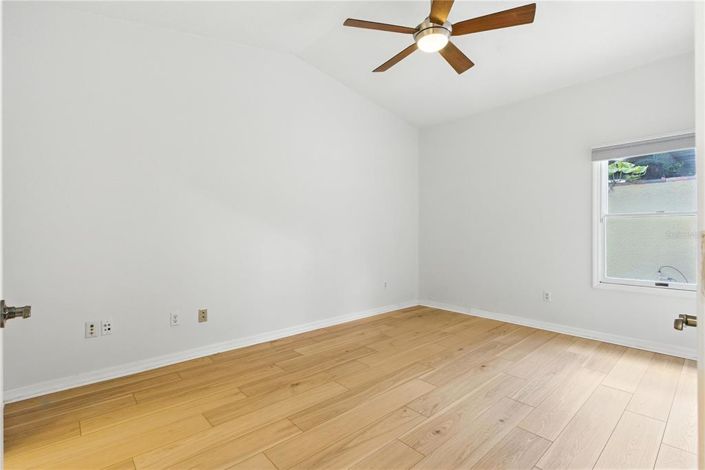 Image No.28-Propriété de 3 chambres à vendre à Orlando