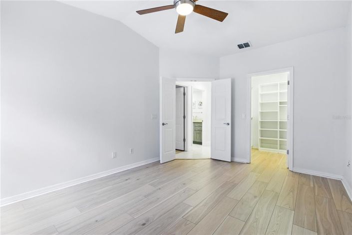 Image No.29-Propriété de 3 chambres à vendre à Orlando