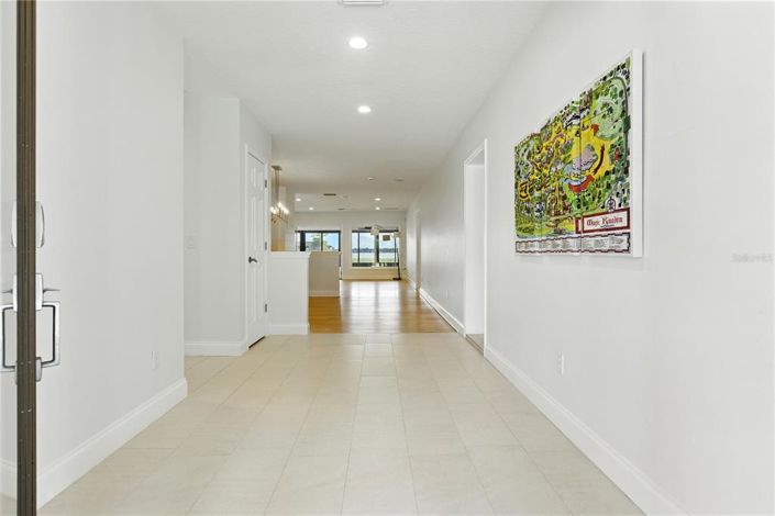 Image No.3-Propriété de 3 chambres à vendre à Orlando