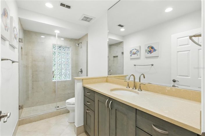 Image No.30-Propriété de 3 chambres à vendre à Orlando