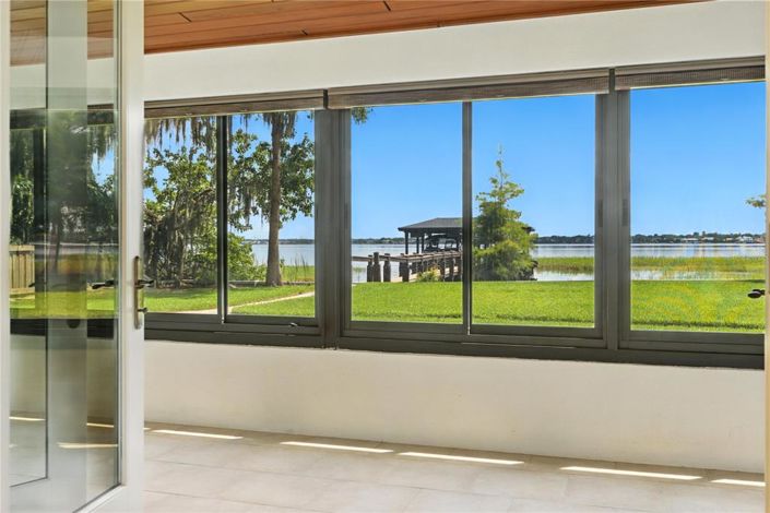 Image No.31-Propriété de 3 chambres à vendre à Orlando