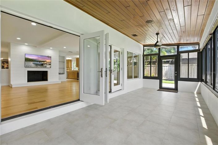 Image No.32-Propriété de 3 chambres à vendre à Orlando