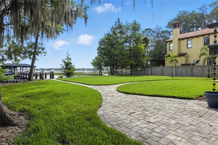 Image No.33-Propriété de 3 chambres à vendre à Orlando