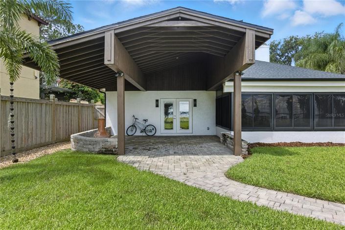 Image No.34-Propriété de 3 chambres à vendre à Orlando