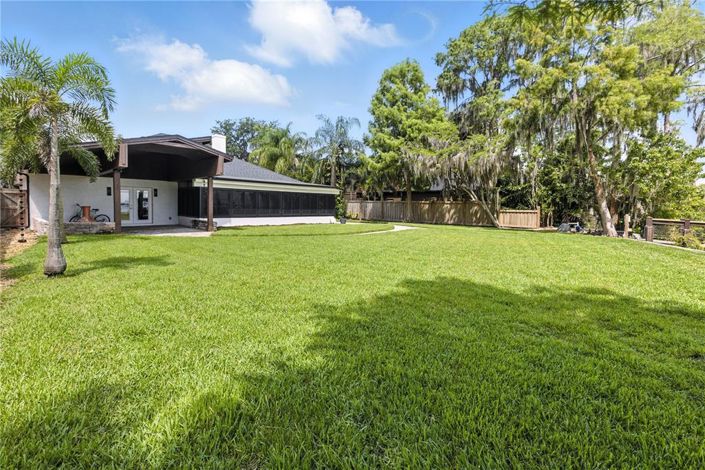 Image No.35-Propriété de 3 chambres à vendre à Orlando