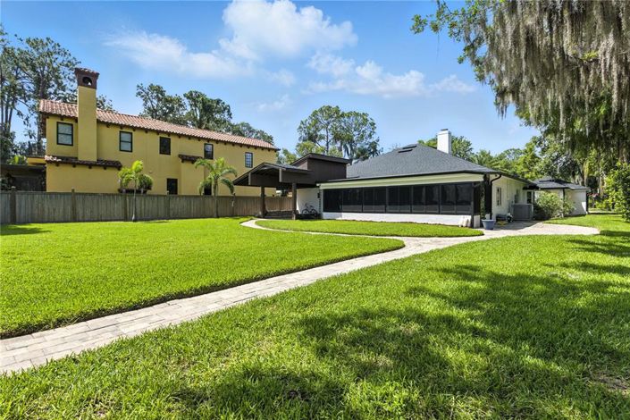 Image No.36-Propriété de 3 chambres à vendre à Orlando