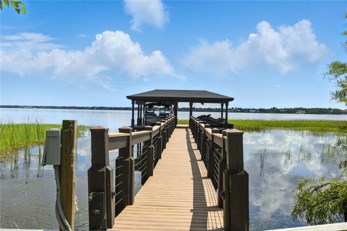 Image No.37-Propriété de 3 chambres à vendre à Orlando