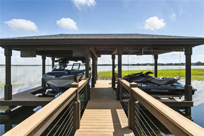 Image No.38-Propriété de 3 chambres à vendre à Orlando