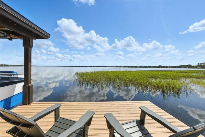 Image No.39-Propriété de 3 chambres à vendre à Orlando