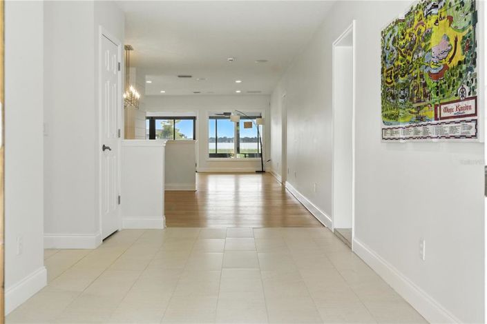 Image No.4-Propriété de 3 chambres à vendre à Orlando