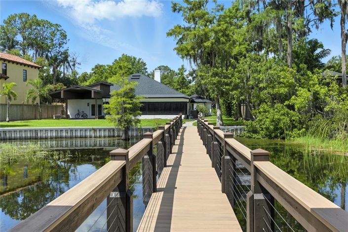 Image No.40-Propriété de 3 chambres à vendre à Orlando