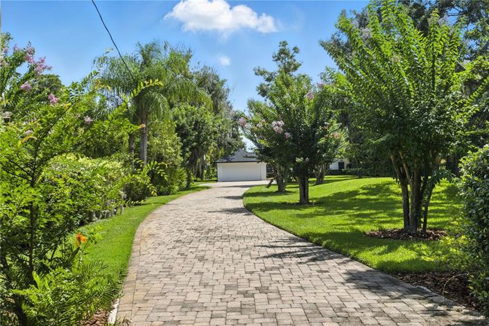 Image No.41-Propriété de 3 chambres à vendre à Orlando