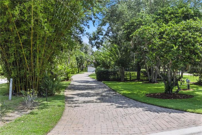 Image No.42-Propriété de 3 chambres à vendre à Orlando