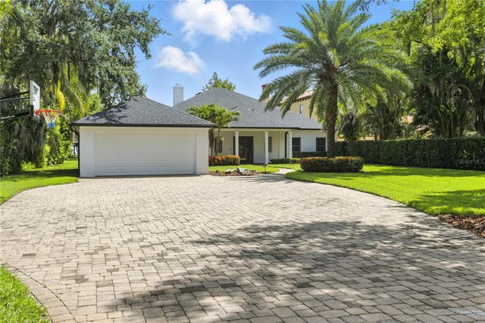 Image No.43-Propriété de 3 chambres à vendre à Orlando