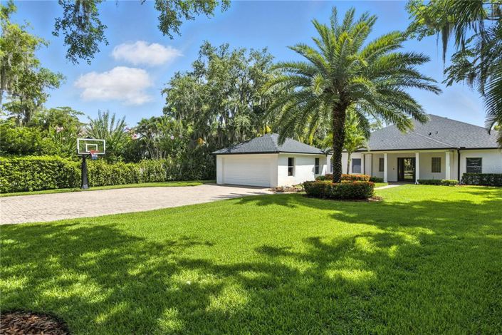 Image No.44-Propriété de 3 chambres à vendre à Orlando