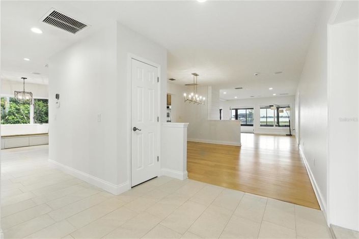 Image No.5-Propriété de 3 chambres à vendre à Orlando