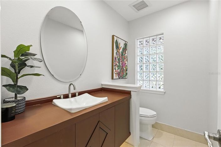 Image No.6-Propriété de 3 chambres à vendre à Orlando