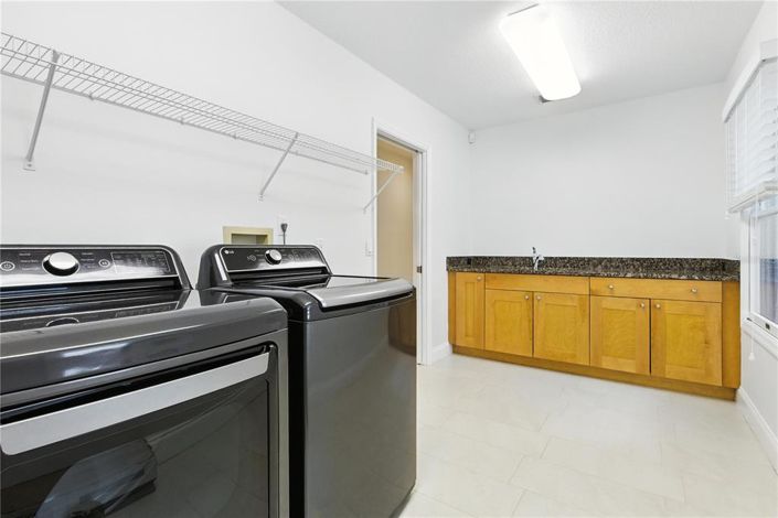 Image No.7-Propriété de 3 chambres à vendre à Orlando