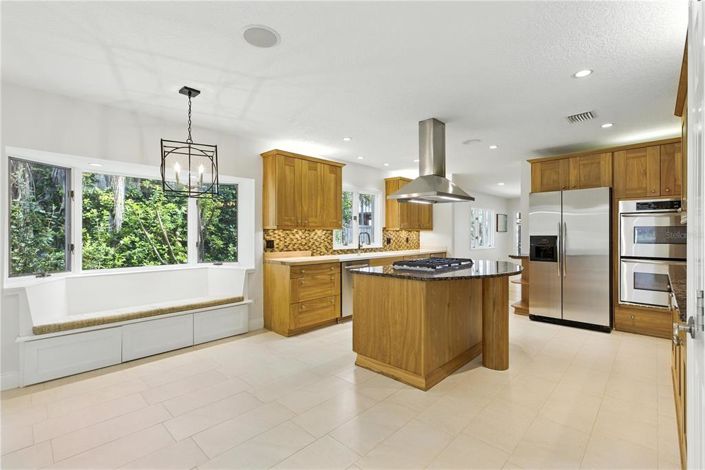 Image No.8-Propriété de 3 chambres à vendre à Orlando