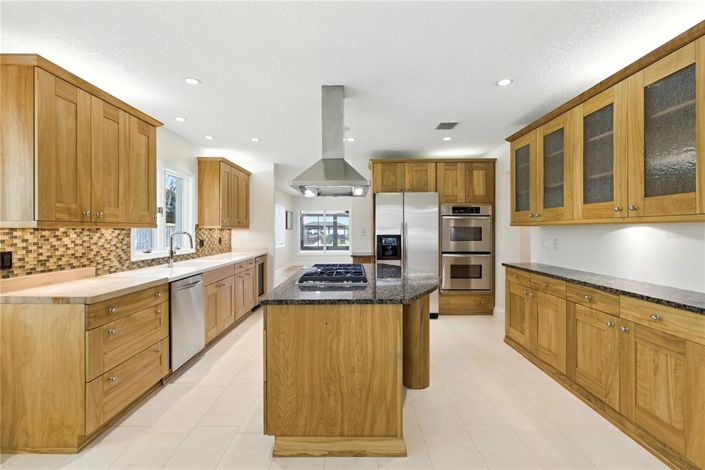 Image No.9-Propriété de 3 chambres à vendre à Orlando