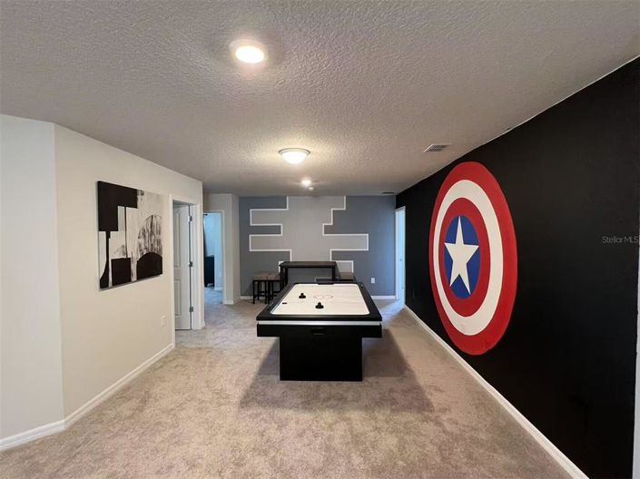 Image No.14-Propriété de 10 chambres à vendre à Davenport