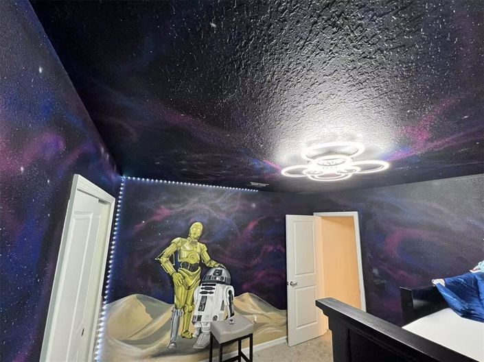 Image No.15-Propriété de 10 chambres à vendre à Davenport