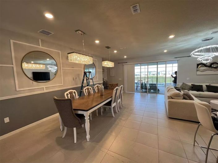 Image No.5-Propriété de 10 chambres à vendre à Davenport