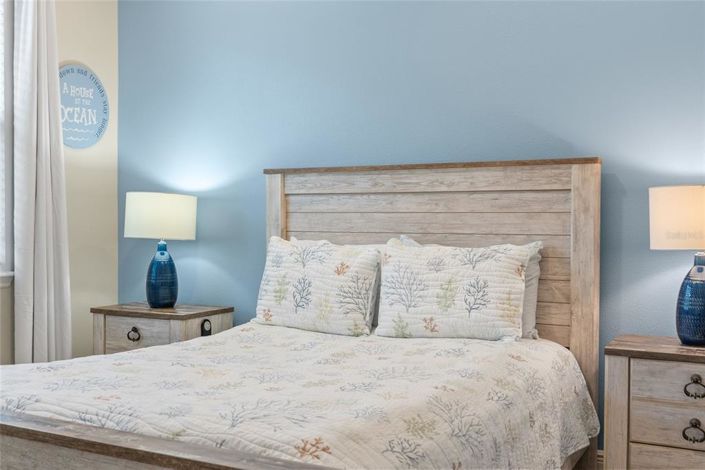 Image No.13-4 Bed Property for sale