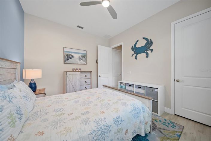 Image No.14-4 Bed Property for sale