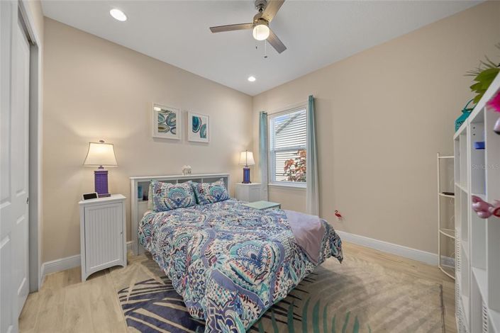 Image No.16-4 Bed Property for sale