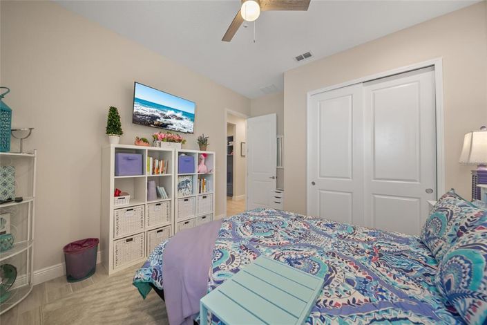 Image No.17-4 Bed Property for sale