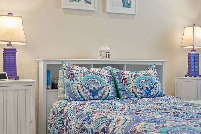 Image No.18-4 Bed Property for sale