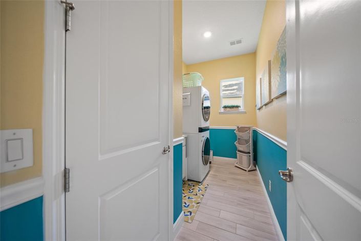 Image No.19-4 Bed Property for sale