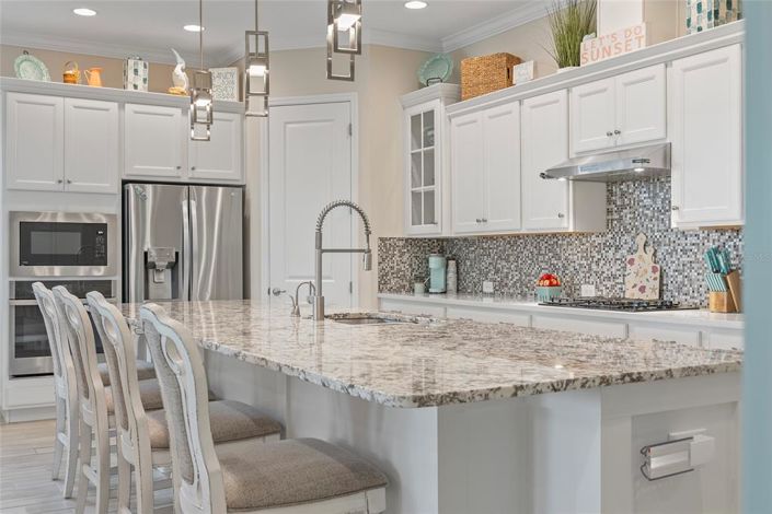 Image No.24-4 Bed Property for sale