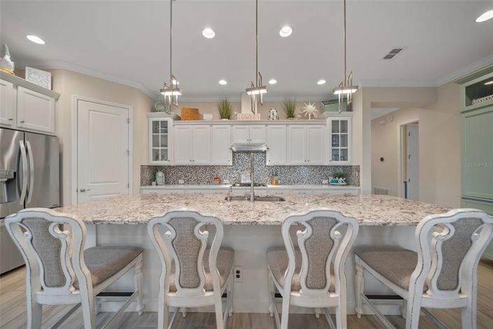 Image No.25-4 Bed Property for sale