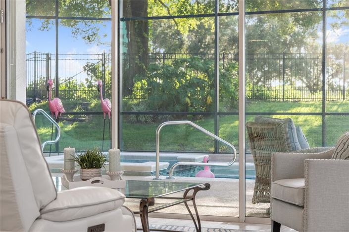 Image No.28-4 Bed Property for sale