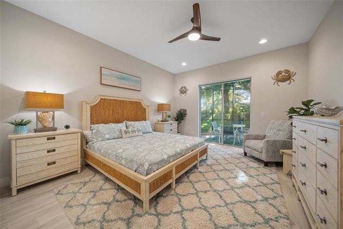 Image No.29-4 Bed Property for sale