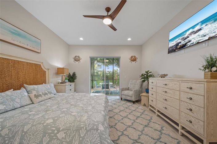 Image No.30-4 Bed Property for sale