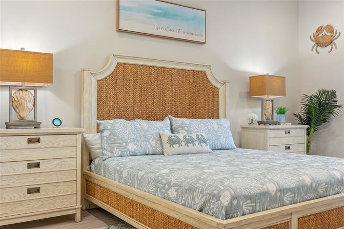 Image No.31-4 Bed Property for sale