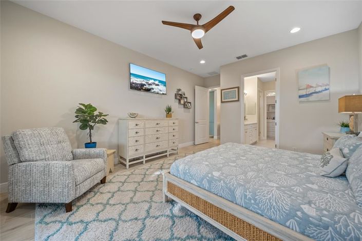 Image No.32-4 Bed Property for sale