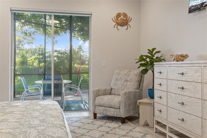 Image No.34-4 Bed Property for sale